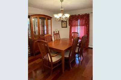 24 Alpine Ln, West Milford Twp., NJ 07480 - Photo 3