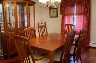 24 Alpine Ln, West Milford Twp., NJ 07480 - Photo 3