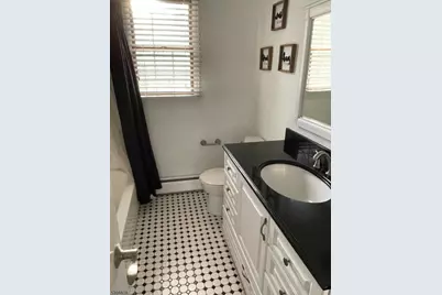 24 Alpine Ln, West Milford Twp., NJ 07480 - Photo 21