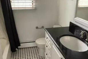 24 Alpine Ln, West Milford Twp., NJ 07480 - Photo 21