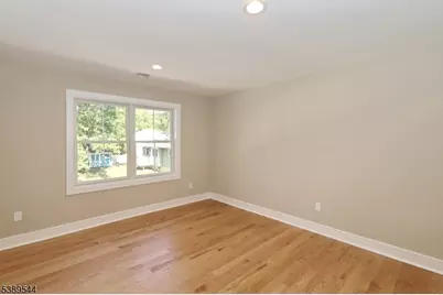 187 King St, Fanwood, NJ 07023 - Photo 45