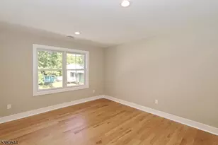 187 King St, Fanwood, NJ 07023 - Photo 45