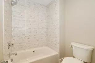 187 King St, Fanwood, NJ 07023 - Photo 43