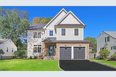 187 King St, Fanwood, NJ 07023 - Photo 1