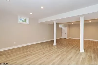 187 King St, Fanwood, NJ 07023 - Photo 47