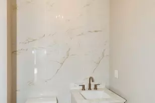 187 King St, Fanwood, NJ 07023 - Photo 9