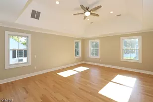187 King St, Fanwood, NJ 07023 - Photo 29