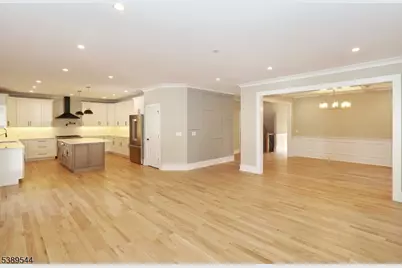 187 King St, Fanwood, NJ 07023 - Photo 19