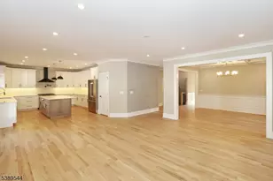 187 King St, Fanwood, NJ 07023 - Photo 19