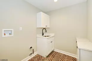 187 King St, Fanwood, NJ 07023 - Photo 39