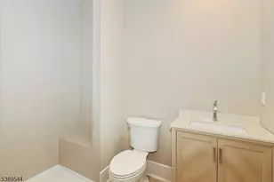 187 King St, Fanwood, NJ 07023 - Photo 11