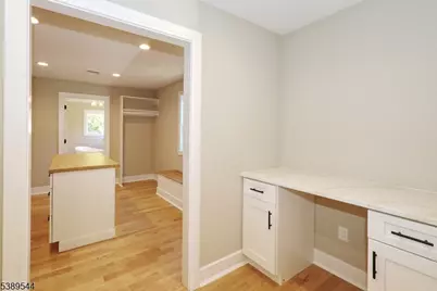 187 King St, Fanwood, NJ 07023 - Photo 31