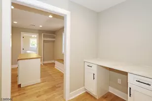 187 King St, Fanwood, NJ 07023 - Photo 31