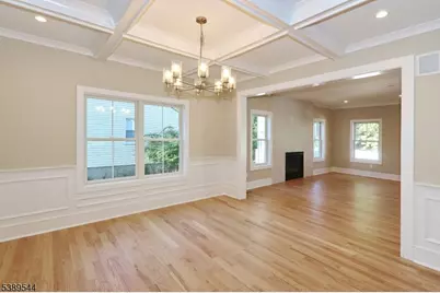 187 King St, Fanwood, NJ 07023 - Photo 13