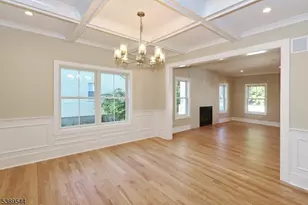 187 King St, Fanwood, NJ 07023 - Photo 13