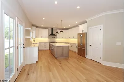 187 King St, Fanwood, NJ 07023 - Photo 21