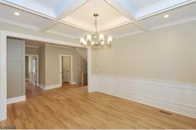 187 King St, Fanwood, NJ 07023 - Photo 15