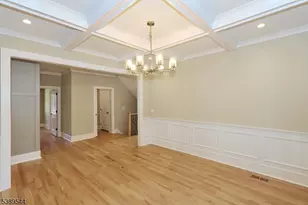 187 King St, Fanwood, NJ 07023 - Photo 15