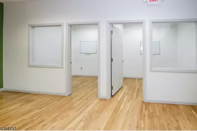 458 Springfield Ave, Summit, NJ 07901 - Photo 7