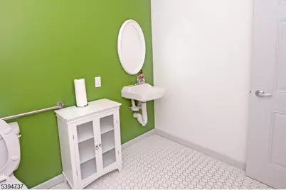 458 Springfield Ave, Summit, NJ 07901 - Photo 9