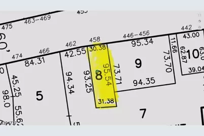 458 Springfield Ave, Summit, NJ 07901 - Photo 11