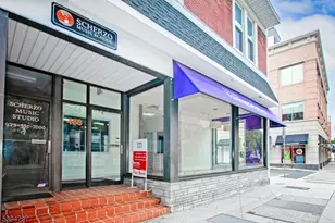 458 Springfield Ave, Summit, NJ 07901 - Photo 1