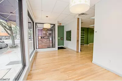 458 Springfield Ave, Summit, NJ 07901 - Photo 3