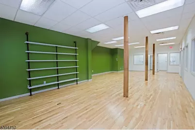 458 Springfield Ave, Summit, NJ 07901 - Photo 5