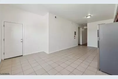 235 S 11th St #3, Newark, NJ 07107 - Photo 7