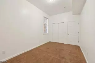 235 S 11th St, Newark, NJ 07107 - Photo 9