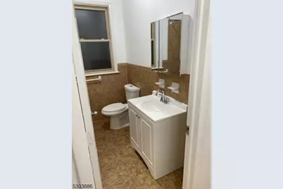 235 S 11th St #3, Newark, NJ 07107 - Photo 11