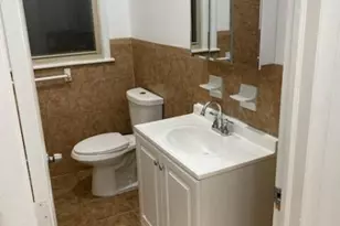 235 S 11th St, Newark, NJ 07107 - Photo 11