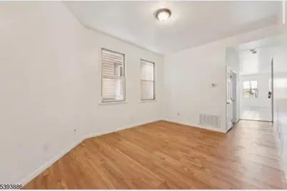 235 S 11th St #3, Newark, NJ 07107 - Photo 3