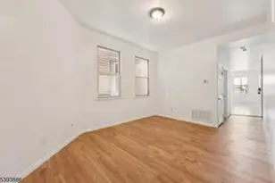 235 S 11th St, Newark, NJ 07107 - Photo 3