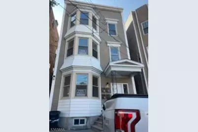 235 S 11th St #3, Newark, NJ 07107 - Photo 1