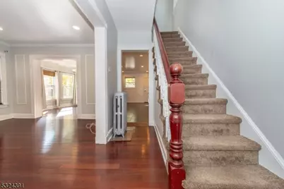 51 Cedar Ave, Montclair, NJ 07042 - Photo 5