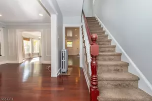 51 Cedar Ave, Montclair, NJ 07042 - Photo 5