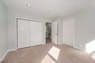 51 Cedar Ave, Montclair, NJ 07042 - Photo 11