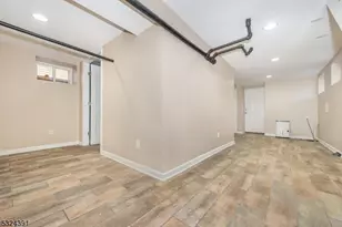 51 Cedar Ave, Montclair, NJ 07042 - Photo 21