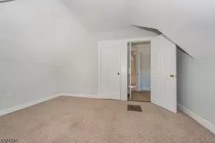 51 Cedar Ave, Montclair, NJ 07042 - Photo 15