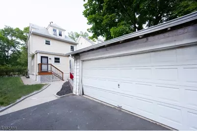 51 Cedar Ave, Montclair, NJ 07042 - Photo 27