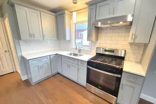 20 Newton Ave, Sussex, NJ 07461 - Photo 9