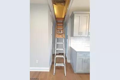 20 Newton Ave #B, Sussex, NJ 07461 - Photo 21