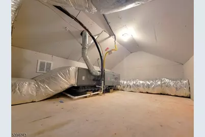 20 Newton Ave #B, Sussex, NJ 07461 - Photo 19