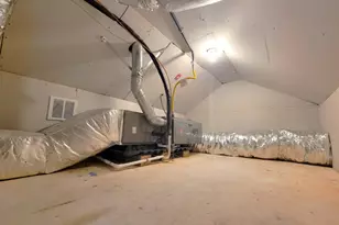 20 Newton Ave, Sussex, NJ 07461 - Photo 19