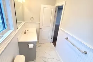 20 Newton Ave, Sussex, NJ 07461 - Photo 11