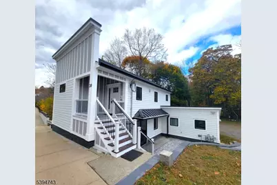 20 Newton Ave #B, Sussex, NJ 07461 - Photo 1