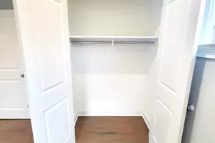 20 Newton Ave, Sussex, NJ 07461 - Photo 17