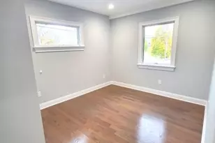 20 Newton Ave, Sussex, NJ 07461 - Photo 15