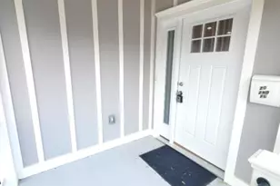 20 Newton Ave, Sussex, NJ 07461 - Photo 5